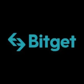 Bitget Copy Trading Review 2025 – Features, Profit Share