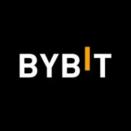 Bybit Copy Trading 2025 – Classic vs Pro, Profit Share & Min