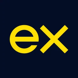 Exness Copy Trading Review 2025 – Top Strategies, Fees & ROI