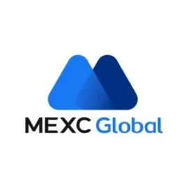 MEXC Copy Trading Review 2025 – Lucas Starts with 0.01 USDT
